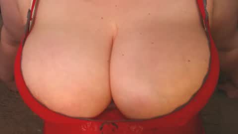 LIpsAddiction online show from January 18, 4:10 pm