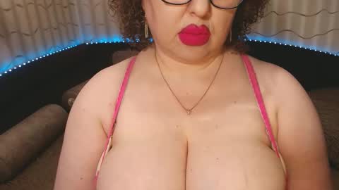 LIpsAddiction online show from December 14, 11:43 pm