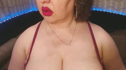 LIpsAddiction online show from May 25, 1:32 pm