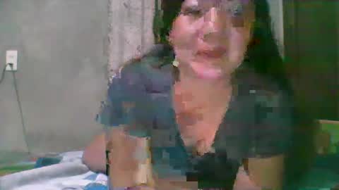 im cherry online show from January 10, 1:41 pm