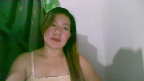 im cherry online show from January 14, 6:56 am