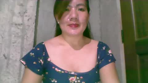 im cherry online show from January 4, 3:28 pm