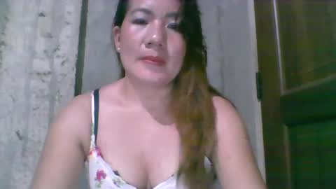 im cherry online show from January 3, 1:03 pm