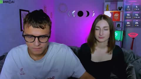 Snapshot of lira_lune chatting on October 7, 9:14 am lira li online show from October 7, 9:14 am