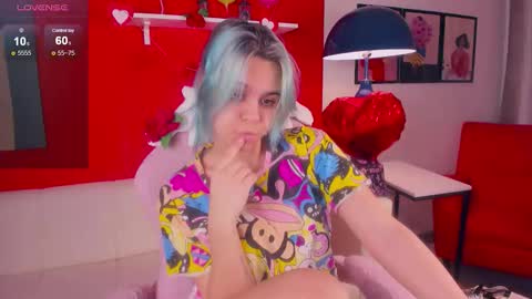 hello Ill be waiting for you during these hours tue 10am-5pm wed 3am-5pm thu 3am-5pm fri 3am-10am sat 10am-5pm sun 3am-1GMT online show from February 15, 2:58 am