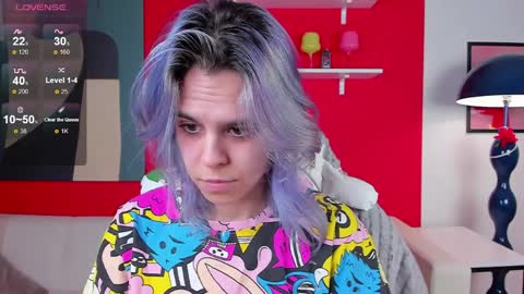 hello Ill be waiting for you during these hours tue 10am-5pm wed 3am-5pm thu 3am-5pm fri 3am-10am sat 10am-5pm sun 3am-1GMT online show from April 3, 3:15 am