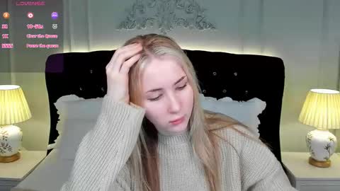 lirakink online show from November 27, 4:37 am