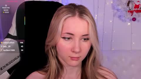 lirakink online show from January 11, 1:05 pm