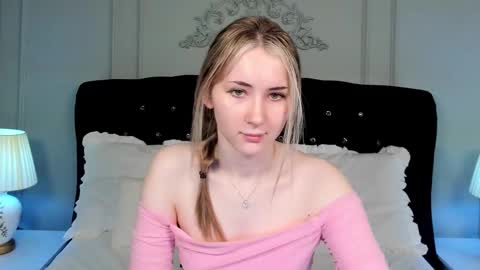 lirakink online show from December 5, 5:07 am