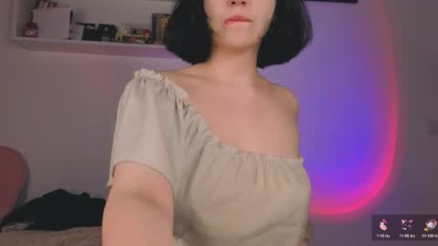 lirara online show from May 21, 2:26 pm
