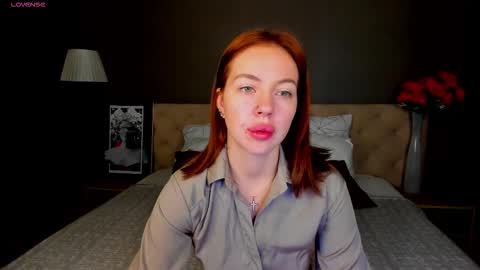 Katyy online show from September 15, 11:34 pm