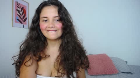 Lily see u on december 2 online show from December 2, 6:41 pm