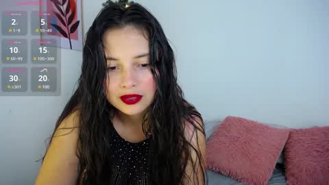 Lily see u on december 2 online show from December 30, 6:49 pm