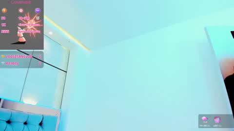  LIS ROUS  online show from October 11, 11:47 am