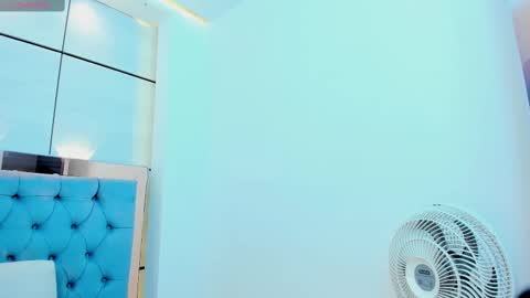  LIS ROUS  online show from October 8, 11:36 am