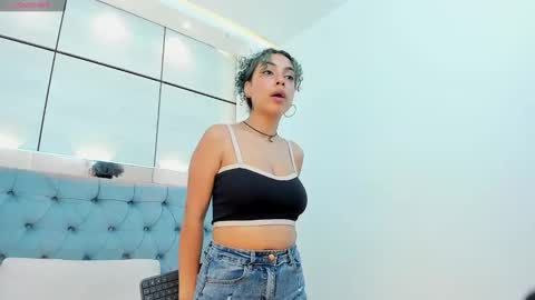  LIS ROUS  online show from November 7, 5:02 am