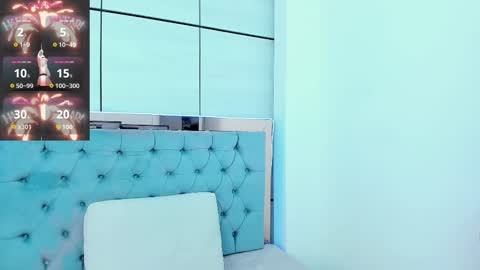  LIS ROUS  online show from October 22, 11:37 am