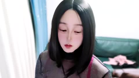 lisaxxy online show from October 12, 11:45 am