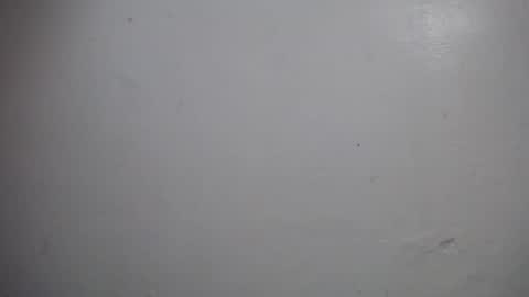 lisa_branch online show from December 19, 11:13 am