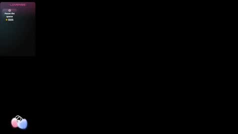 Lisa online show from March 12, 12:57 pm