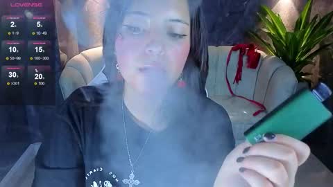 lisa_doll_tx online show from March 28, 8:19 pm