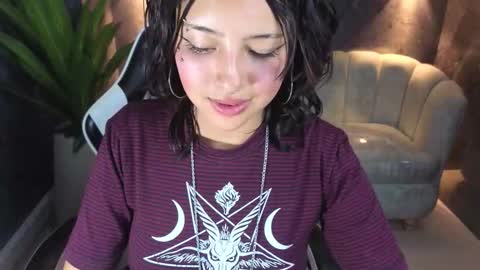 lisa_doll_tx online show from March 20, 8:25 pm