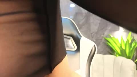 lisa_doll_tx online show from March 5, 8:04 pm