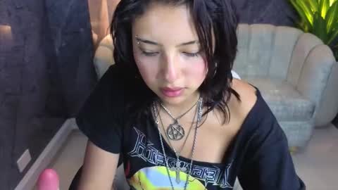 lisa_doll_tx online show from March 6, 8:26 pm