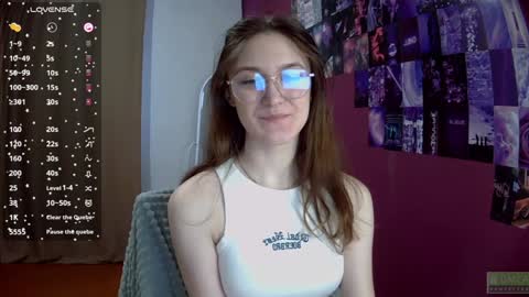 Lisa online show from January 6, 6:58 am