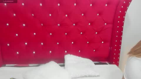 dulce online show from September 29, 3:28 pm