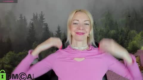 Lisa online show from November 5, 12:16 am