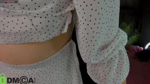 Lisa online show from November 2, 11:52 pm