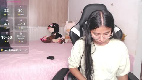 faisury online show from April 1, 2:45 am