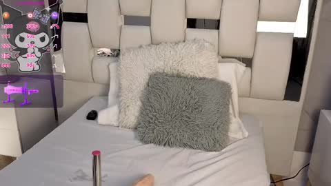 lisa_sweetas online show from May 5, 7:17 pm
