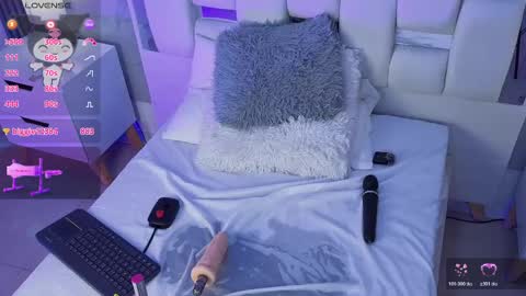lisa_sweetas online show from May 22, 8:07 pm