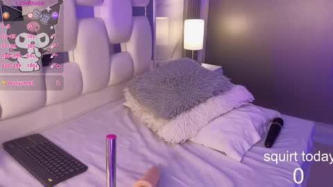 lisa_sweetas online show from May 24, 8:19 pm