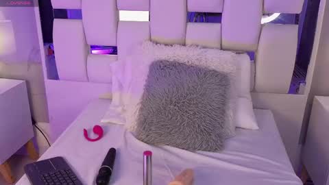 lisa_sweetas online show from May 20, 7:55 pm