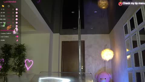 onlyfans-lisaakira instagram-lisaakira9  twitter-lisaakira4 online show from February 14, 7:32 am