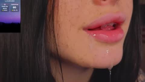 Lisa and Den online show from March 23, 10:43 am