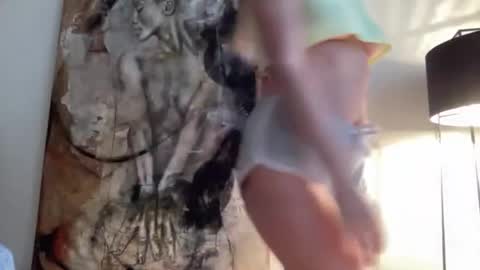 Snapshot of lisaflower1 chatting on March 10, 4:25 pm Lisa online show from March 10, 4:25 pm