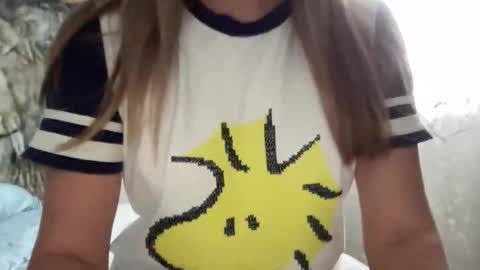 Snapshot of lisaflower1 chatting on September 26, 10:57 am Lisa online show from September 26, 10:57 am