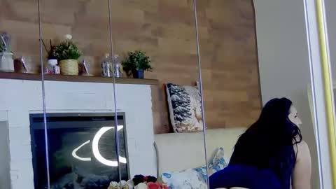 SofiaHanson online show from December 12, 7:48 pm