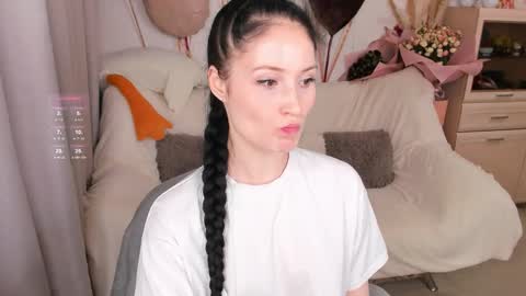 Lisa Moore online show from November 9, 6:26 pm