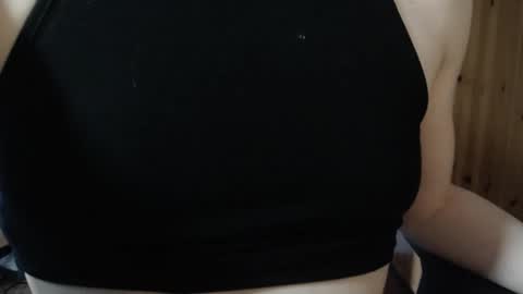 Lisaskybaby online show from May 8, 5:38 pm