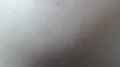 Lisaskybaby online show from May 6, 7:01 am