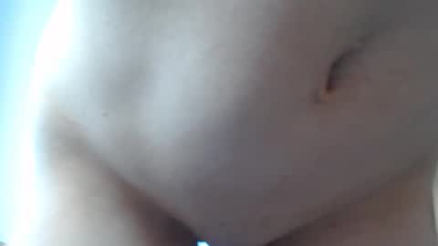 Lisaskybaby online show from May 14, 6:52 am