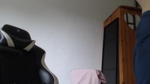 Lisaskybaby online show from May 11, 6:37 am