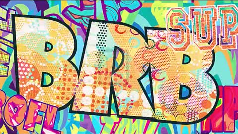 Anna online show from February 20, 7:54 am