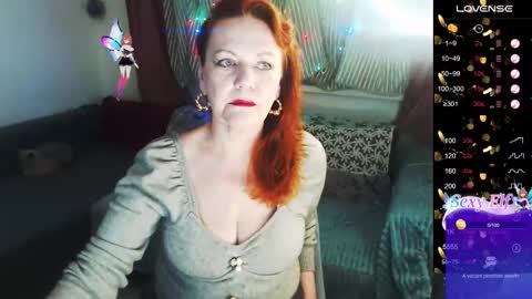 Hellomy name is Liset online show from March 3, 4:21 am