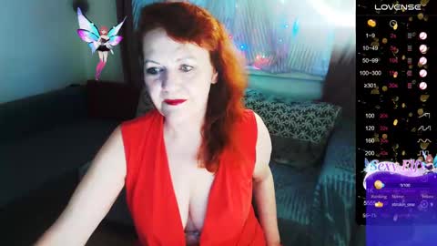 Hellomy name is Liset online show from February 27, 2:54 pm